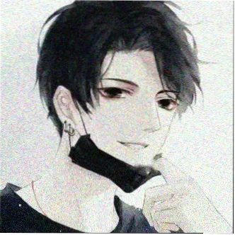 尼罗河女儿漫画场景头像占位六